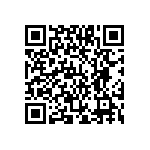 YB15NKW01-1C02-JC QRCode