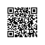 YB15NKW01-1F02-JF QRCode