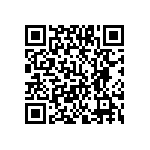 YB15NKW01-5F-JF QRCode