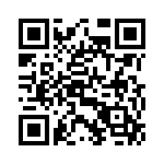 YB15NKW01 QRCode