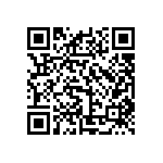 YB15RKG01-05-GB QRCode