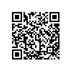 YB15RKG01-2CF12-JB QRCode