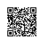 YB15RKG01-6B-JB QRCode