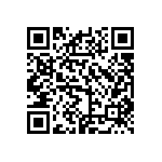 YB15RKG01-6G-JB QRCode