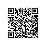 YB15RKG01-CUL-2CF24-JB QRCode