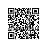 YB15RKG03-5D-JD QRCode