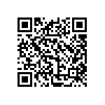 YB15RKW01-12-GB QRCode