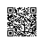 YB15RKW01-1CF12-JB QRCode