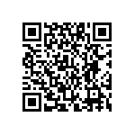 YB15RKW01-1F02-JF QRCode