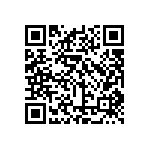 YB15RKW01-1F12-JF QRCode
