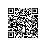 YB15RKW01-28-JC QRCode