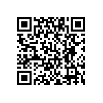 YB15RKW01-5C-JB QRCode