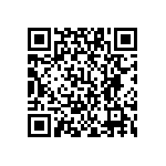 YB15RKW01-5C-JC QRCode