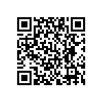 YB15RKW01-5F-JB QRCode