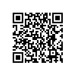 YB15RKW01-5F12-JB QRCode