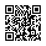 YB15RKW01-CUL QRCode