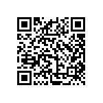 YB15SKG01-12-FB QRCode