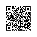 YB15SKG01-1C12-JC QRCode