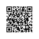 YB15SKG01-2CF02-JB QRCode