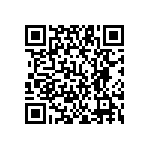 YB15SKG01-5C-JC QRCode