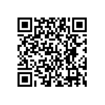 YB15SKG01-5C24-JB QRCode