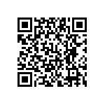 YB15SKG01-5F-JB QRCode