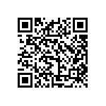 YB15SKW01-05-BB QRCode