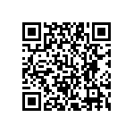 YB15SKW01-05-FB QRCode