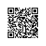 YB15SKW01-1C05-JC QRCode