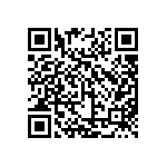 YB15SKW01-1CF05-JC QRCode