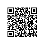 YB15SKW01-1D24-JE QRCode