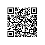 YB15SKW01-1F02-JF QRCode