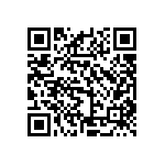 YB15SKW01-28-BB QRCode