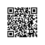 YB15SKW01-28-CB QRCode