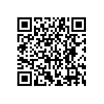 YB15SKW01-2CF12-JB QRCode