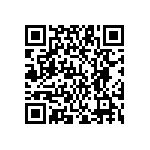 YB15SKW01-5C05-JC QRCode