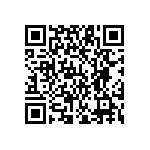 YB15SKW01-5C12-JC QRCode