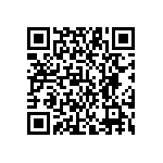 YB15SKW01-5D24-JD QRCode