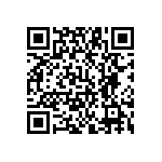 YB15SKW01-5F-JB QRCode