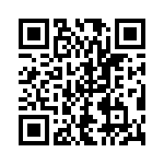 YB15SKW01-FB QRCode