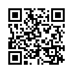 YB15SKW01 QRCode