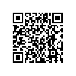 YB15WCKG01-05-GB QRCode