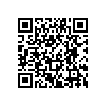 YB15WCKG01-1F02-JF QRCode