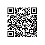 YB15WCKG01-5C12-JB QRCode