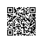 YB15WCKG01-5F12-JB QRCode