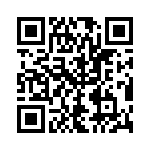 YB15WCKG01-BB QRCode