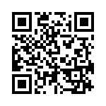 YB15WCKG01-GB QRCode