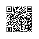 YB15WCKW01-1C12-JA QRCode