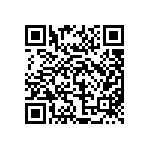 YB15WCKW01-1C24-JA QRCode