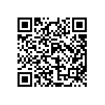 YB15WCKW01-1CF05-JA QRCode